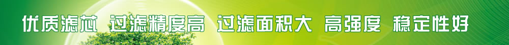 mVо^Vȸߣ^Ve󣬸ߏ(qing)ȣ(wn)Ժá